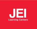 JEI Learning Center (Saratoga) logo